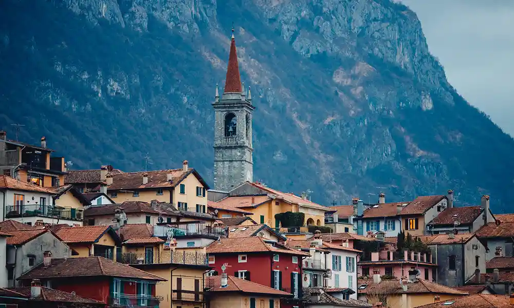 milano