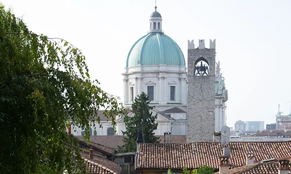 milano