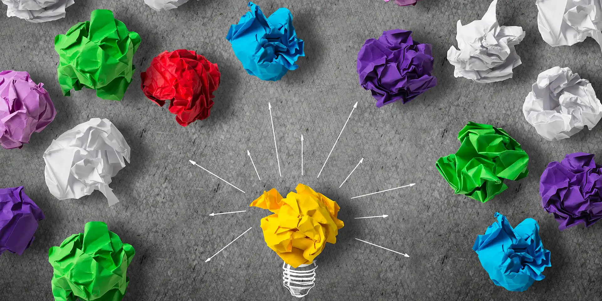 team building design thinking milano